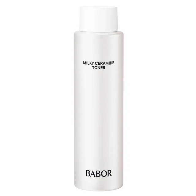 BABOR Milky Ceramide Toner 200ml