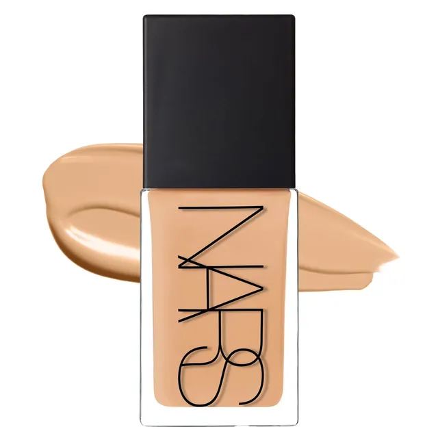 NARS Light Reflecting Foundation Valencia 30ml