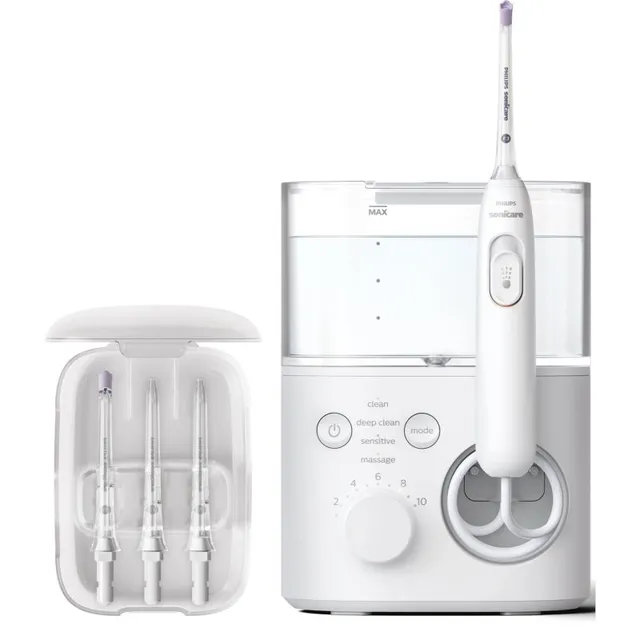 Philips Sonicare HX3911/40 Suudušš 1 tk