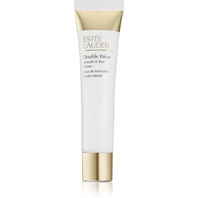 Estée Lauder Double Wear Smooth and Blur Primer Matt jumestusaluskreem 40 ml