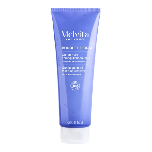 Gentle Cleansing puhastav geel 125ml