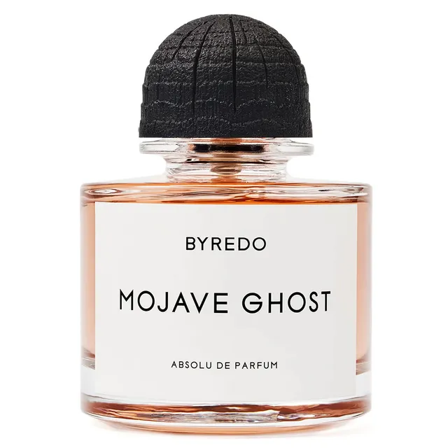 BYREDO Mojave Ghost Absolu EDP 50ml