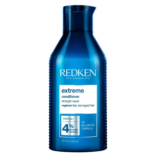REDKEN Extreme Conditioner 300ml