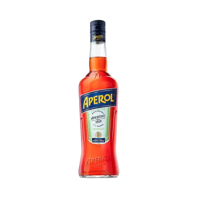 APEROL, 70 cl