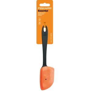Fiskars Tainakaabits Essential