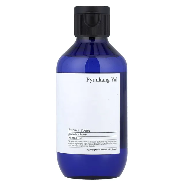 PYUNKANG YUL Essence Toner 200ml