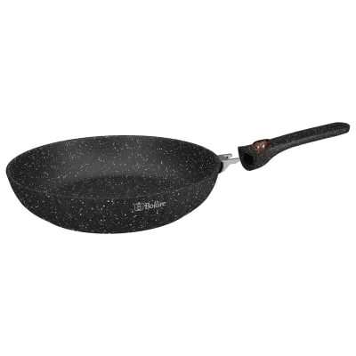 Pann 28cm Bollire Sicilia BR-1507