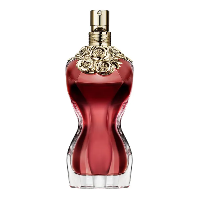 JEAN PAUL GAULTIER La Belle EDP 50ml