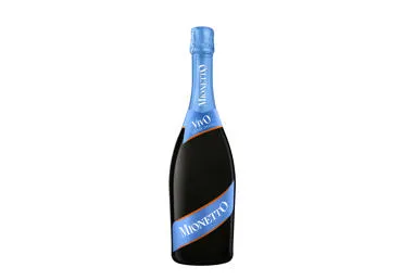 Vahuvein MIONETTO Vivo Dolce magus 750ml