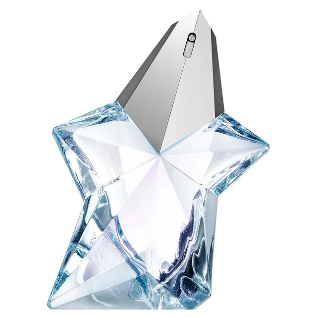 Thierry Mugler Angel EDT 50ml