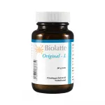 BIOLATTE Original-L 60g