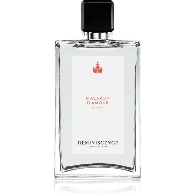 Reminiscence Macaron d'Amour Parfüümvesi unisex 100 ml