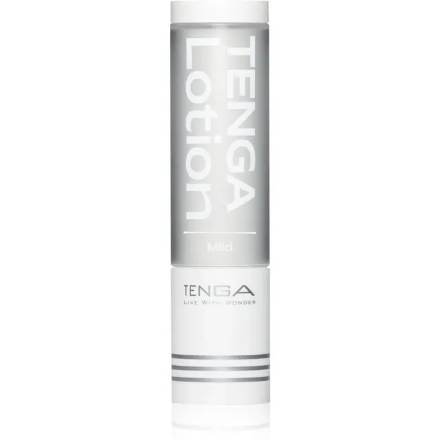 Tenga Lotion Mild määrdegeel 170 ml