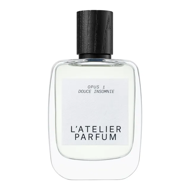 Douce Insomnie EdP 50ml