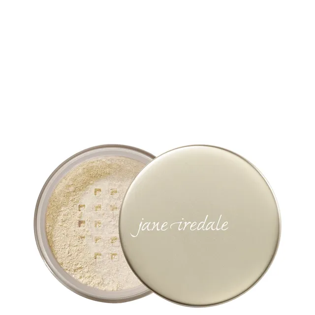 JANE IREDALE Amazing Base Loose Mineral Powder SPF20 Light Beige 10.5g