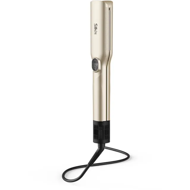 Silk'n SilkyAir Trinity <i>multistyler</i> juustele 1 tk
