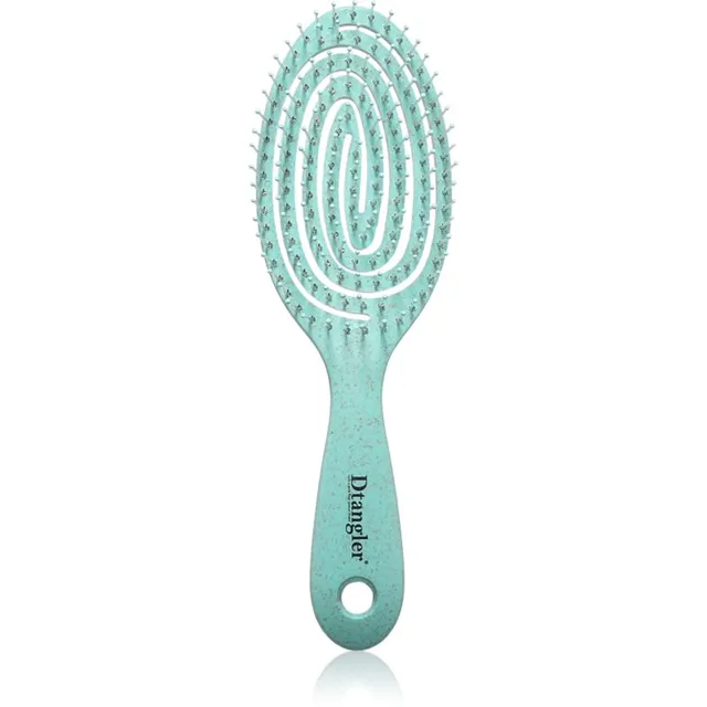 Dtangler Neptune Juuksehari 1 tk