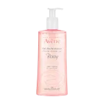 Avene Body õrn pesemisgeel 500 ml