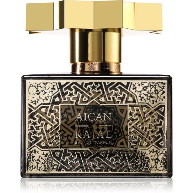 Kajal Äican Parfüümvesi unisex 100 ml