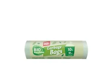 Biolagun.prügikotid HOME EXPERT 10Lx10tk