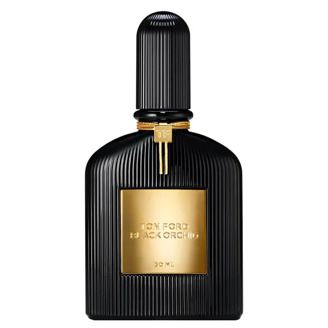 TOM FORD Black Orchid EDP 30ml
