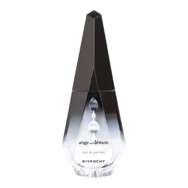 GIVENCHY Ange ou Demon EDP 50ml