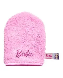 Barbie On The Go meigieemalduskinnas
