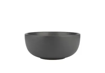 Kauss ILAJA Malma Grey 15cm