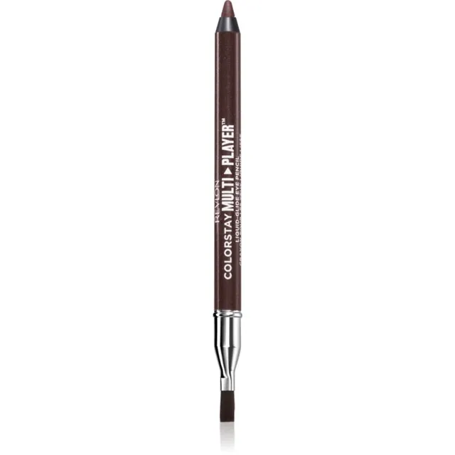 Revlon Cosmetics ColorStay™ Multiplayer Geel-silmapliiats varjund 402 High Stakes 0.9 g