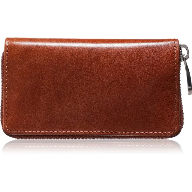 DuKaS Premium Line 1693HN Maniküürikomplekt meestele