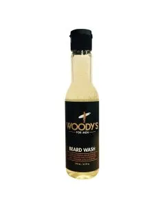 Habemešampoon 187ml
