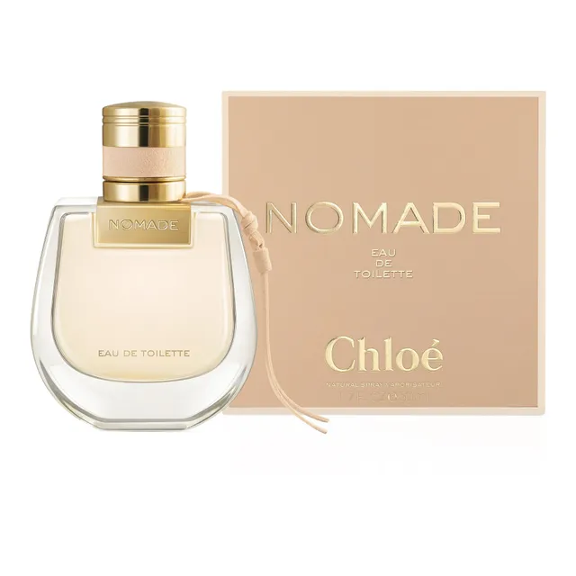 Nomade EdT 50ml