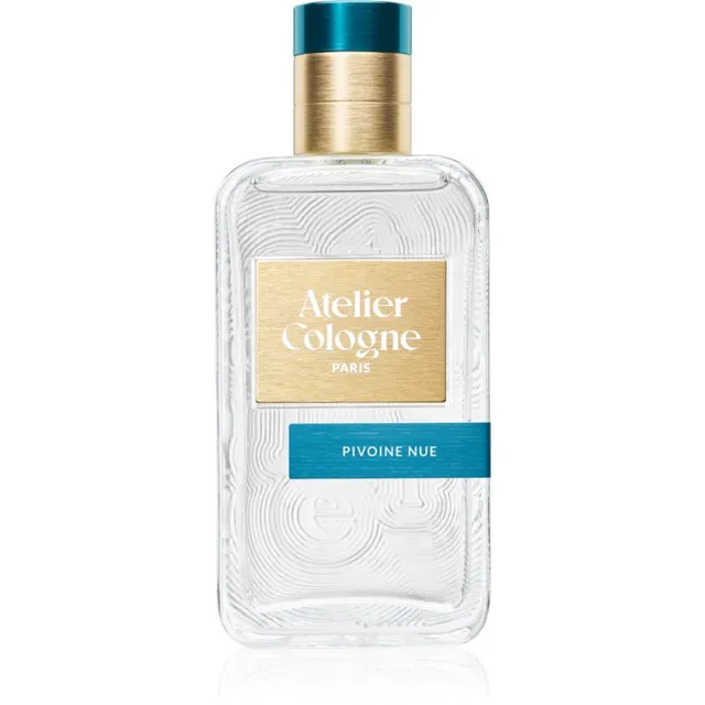 Atelier Cologne Cologne Absolue Pivoine Nue Parfüümvesi unisex 100 ml