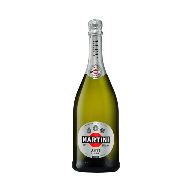 Martini Asti 1,5 L