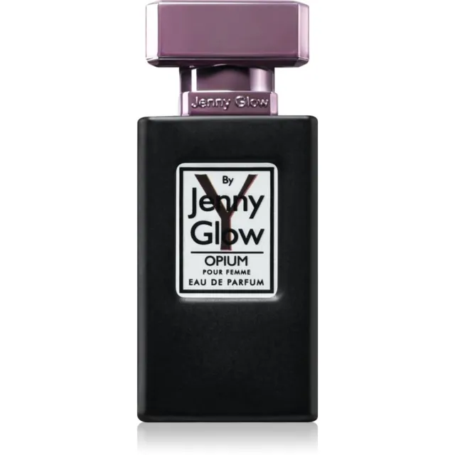 Jenny Glow Opium Parfüümvesi naistele 30 ml