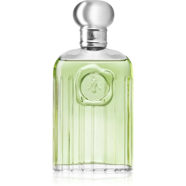 Giorgio Beverly Hills Giorgio for Men tualettvesi meestele 118 ml