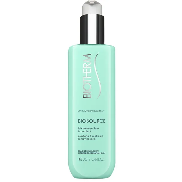 Biosource niisutav ja toniseeriv toonik 200ml