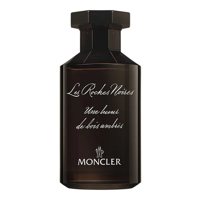 Les Roches Noires EdP 100ml