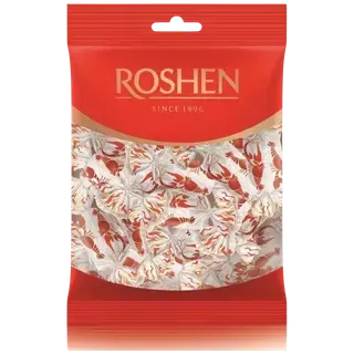 Karamell Vähid, ROSHEN, 126 g