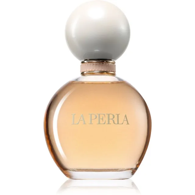 La Perla Luminous Parfüümvesi naistele 90 ml