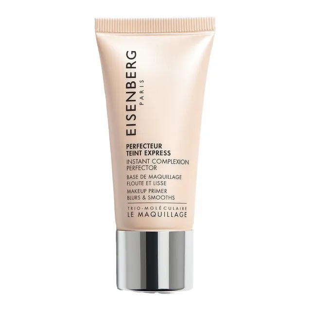 EISENBERG Instant Complexion Perfector 30ml
