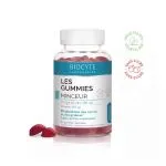 BIOCYTE Les Gummies 60pcs