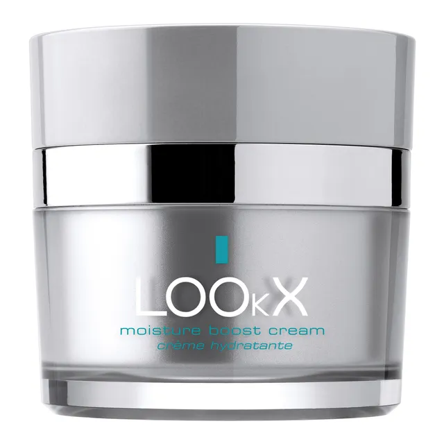 Näokreem Moisture Boost 50ml