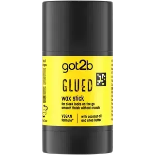 Vahapulk Got2B Glued 50g