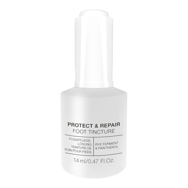 Mikroobidevastane tinktuur 14ml