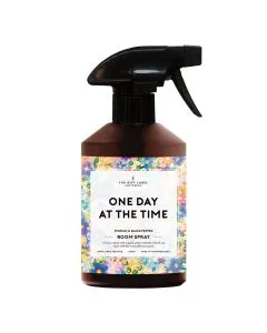 Kodulõhnastaja One Day At The Time 400ml