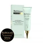 Bio Balance Probiotics miimika‑, silma‑ ja huulekortse täitev seerum probiootikumidega 30 ml