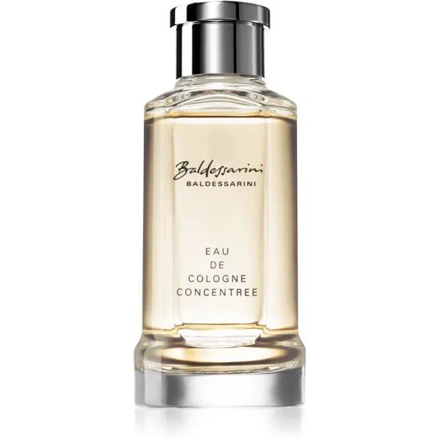 Baldessarini Baldessarini Concentree Odekolonn meestele 75 ml