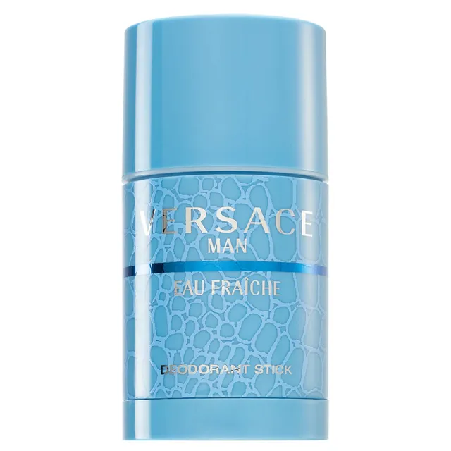 Versace Man Eau Fraiche Deodorant Stick 75ml