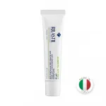 Rilastil Acnestil Attiva+ kreem aknele kalduvale nahale SPF30 40 ml
